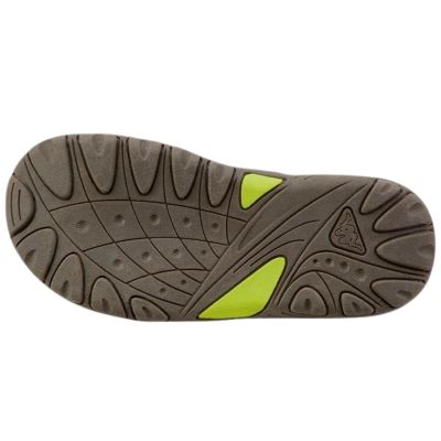 12. Sandały Kappa Early II K Jr 260373K 3133