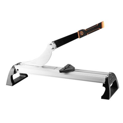 3. Gilotyna do paneli 56-010 NEO TOOLS