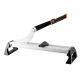 3. Gilotyna do paneli 56-010 NEO TOOLS