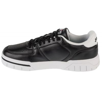2. Buty Joma C.Cavea 2501 M CCAVS2501