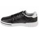 2. Buty Joma C.Cavea 2501 M CCAVS2501