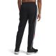 2. Spodnie do biegania Under Armour Velociti Storm Pant męskie 6005899-001
