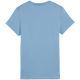 2. Koszulka Puma ESS Logo Tee W 586775 20