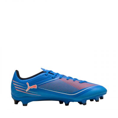 5. Buty piłkarskie Puma Ultra 6 Play FG/AG 108532 01