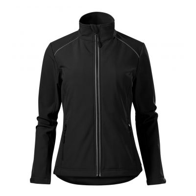 2. Kurtka Malfini softshell Valley W MLI-53701