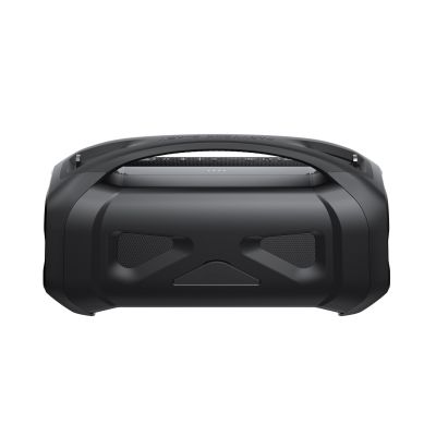 5. Głośnik bezprzewodowy Bluetooth Havit SK910BT (czarny)