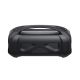 5. Głośnik bezprzewodowy Bluetooth Havit SK910BT (czarny)