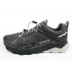 3. Buty trekkingowe Aku Flyrock GTX M 698632