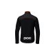 3. Kurtka Narciarska POC RACE JACKET JR