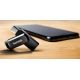 10. Pendrive SanDisk Ultra Dual GO SDDDC3-032G-G46 (32GB; USB 3.0, USB-C; kolor czarny)