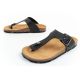 24. Japonki CMP Eco Mymosa W 3Q91036 U901