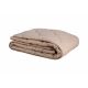 Koc 140x200 1A5A2K/400-3-1
