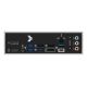 6. Płyta główna Asus TUF GAMING B650E-E WIFI