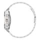 5. Bransoleta Spigen Modern Fit Band na Samsung Galaxy Watch Ultra 47mm - srebrna