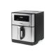 Breville frytkownica beztłuszczowa VDF131X