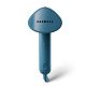 28. Parownica do ubrań PHILIPS STH 3000/20