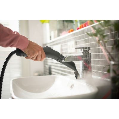 16. Parownica KARCHER SC 3 EasyFix Plus - 1.513-661.0