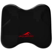 Deska do pływania Aquafeel Pullkick Speedblue   S