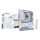 2. GIGABYTE X870E AORUS PRO X3D ICE AMD X870E Gniazdo AM5 ATX