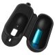 7. Etui Spigen Urban Fit na Apple AirPods Pro 1 / 2 - czarne