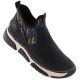 13. Komfortowe Rieker 45957-00 W RKR697