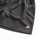 10. Spodenki Martes Liberos Shorts Jr 92800337989