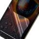 4. Prywatyzująca matowa folia 3mk Silky Matt Privacy na Sony Xperia 10 V