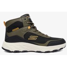 Buty Skechers Hillcrest 2.0 M 237804 OLBK