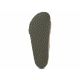 12. Klapki Birkenstock Arizona BS M 1027704