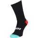 Skarpety SILVINI Unisex socks ZAMBRONE