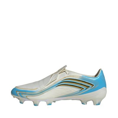5. Buty piłkarskie adidas F50 Messi Elite FG IH1892