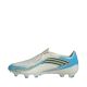 5. Buty piłkarskie adidas F50 Messi Elite FG IH1892