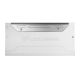 7. COUGAR Platinum Efficiency Zasilacz Polar1200