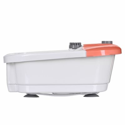 21. Masażer do stóp Medisana FS 883
