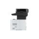 3. KYOCERA ECOSYS MA4500ifx Laser A4 1200 x 1200 DPI 45 stron/min