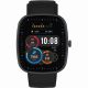 2. Smartwatch Gravity Czarny 2 Paski GT18-9