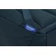 8. Thule EnRoute TEBP5112 - Soft Blue/Darkest Blue plecak Plecak turystyczny Niebieski Nylon