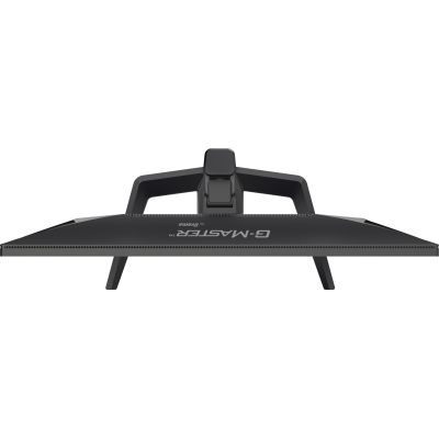 60. iiyama G-MASTER GB2591HSU-B1 monitor komputerowy 62,2 cm (24.5") 1920 x 1080 px Full HD LED Czarny