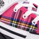 7. Rolki regulowane Tempish Rebel T Jr 10000000418