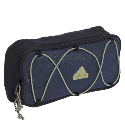 8. Saszetka, nerka adidas City Explorer IT2133