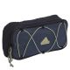8. Saszetka, nerka adidas City Explorer IT2133
