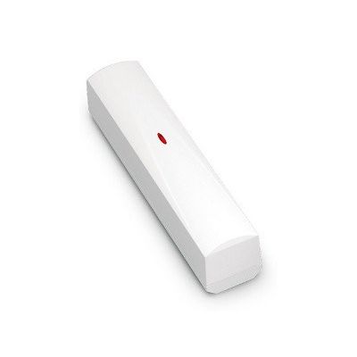 2. Satel VERSA-MCU akcesorium do detektorów