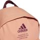 5. Plecak adidas Classic Fabric B H37571