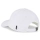 5. Czapka z daszkiem Puma Prime Dad 024605-06