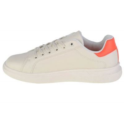 3. Buty Levi's Ellis W 233415-661-100