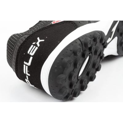 6. Joma buty męskie sportowe turfy Top Flex 2621 obuwie piłkarskie
