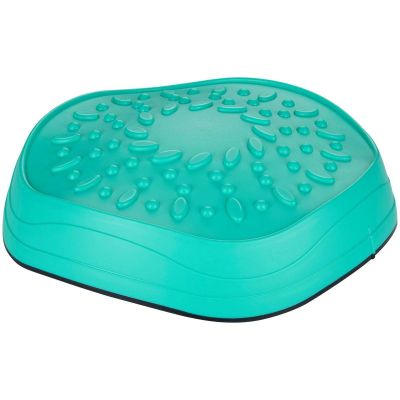 3. SENSORYCZNA ŚCIEŻKA 5SZT EDDY TOYS