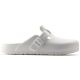 10. Klapki Birkenstock Boston Eva W 0127133