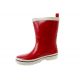 2. Buty Helly Hansen Midsund Jr 10862-162