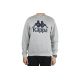 5. Bluza Kappa Sertum RN Sweatshirt M 703797-18M